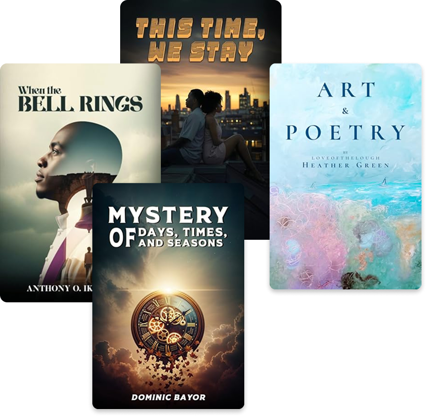 Ireland Publishing House