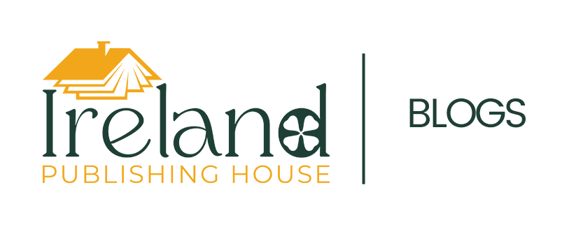 Ireland Publishing House