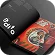 S2 - Ireland Publishing House